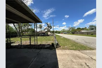 12125 Palmbeach Street, Houston, TX 77034 - Photo 19