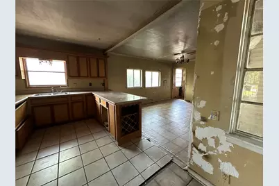 12125 Palmbeach Street, Houston, TX 77034 - Photo 7