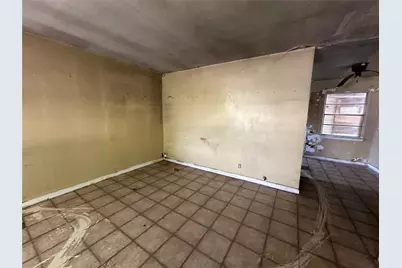 12125 Palmbeach Street, Houston, TX 77034 - Photo 3
