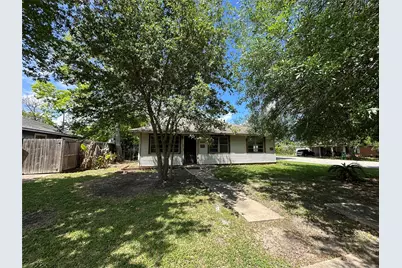 12125 Palmbeach Street, Houston, TX 77034 - Photo 1