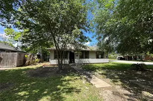 12125 Palmbeach St, Houston, TX 77034 - Photo 1