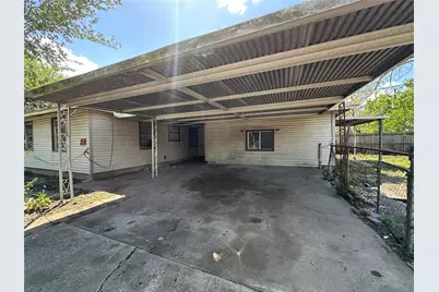 12125 Palmbeach Street, Houston, TX 77034 - Photo 17