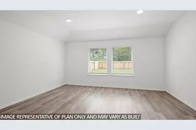 16410 Pinebrook Leaf Lane, Magnolia, TX 77355 - Photo 5