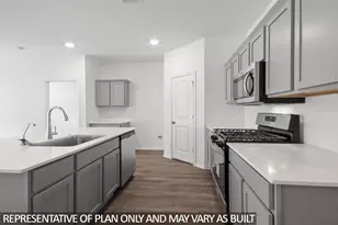 16410 Pinebrook Leaf Ln, Magnolia, TX 77355 - Photo 3