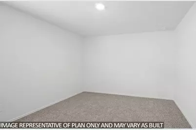 16410 Pinebrook Leaf Lane, Magnolia, TX 77355 - Photo 9