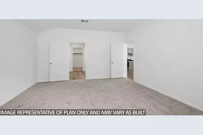 16410 Pinebrook Leaf Lane, Magnolia, TX 77355 - Photo 7
