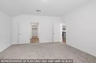 16410 Pinebrook Leaf Ln, Magnolia, TX 77355 - Photo 7