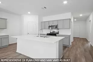16410 Pinebrook Leaf Ln, Magnolia, TX 77355 - Photo 3