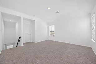 24206 Foxdale Bay Ct, Spring, TX 77373 - Photo 9