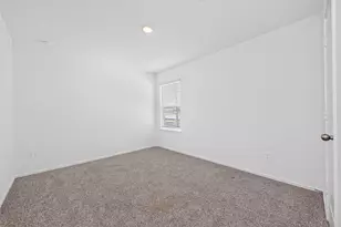 24206 Foxdale Bay Ct, Spring, TX 77373 - Photo 11