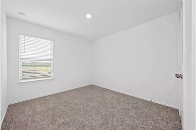 24206 Foxdale Bay Court, Spring, TX 77373 - Photo 13