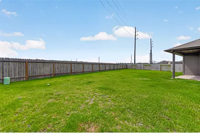 24206 Foxdale Bay Court, Spring, TX 77373 - Photo 15