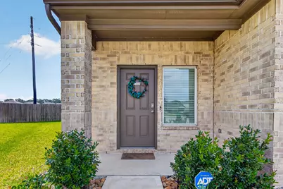 24206 Foxdale Bay Court, Spring, TX 77373 - Photo 1