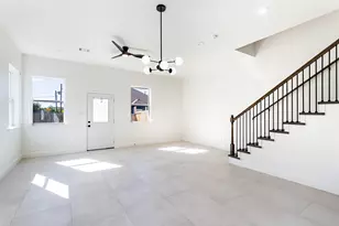 4008 Bennington St, Houston, TX 77016 - Photo 7