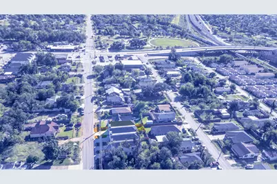 4008 Bennington Street, Houston, TX 77016 - Photo 49