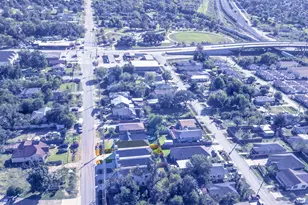 4008 Bennington St, Houston, TX 77016 - Photo 49