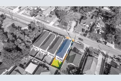 4008 Bennington Street, Houston, TX 77016 - Photo 47