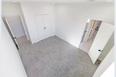 4008 Bennington Street, Houston, TX 77016 - Photo 25