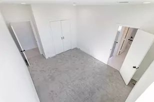 4008 Bennington St, Houston, TX 77016 - Photo 25