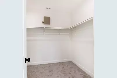 4008 Bennington Street, Houston, TX 77016 - Photo 19