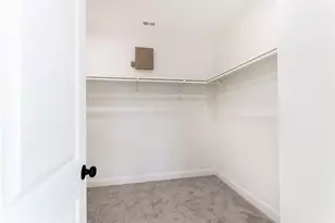 4008 Bennington St, Houston, TX 77016 - Photo 19