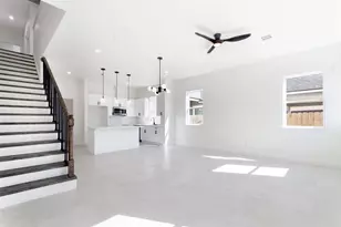 4008 Bennington St, Houston, TX 77016 - Photo 5