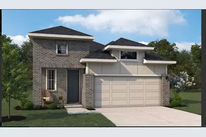19128 Cedar Lennox Circle, Magnolia, TX 77355 - Photo 1