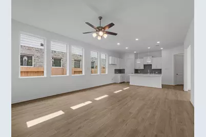 19128 Cedar Lennox Circle, Magnolia, TX 77355 - Photo 7