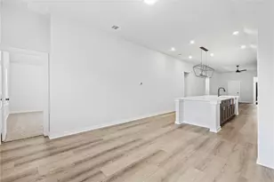 6410 Bolinas Ct, Rosharon, TX 77583 - Photo 11