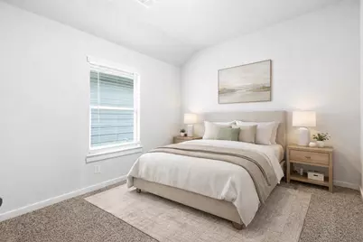 6410 Bolinas Court, Rosharon, TX 77583 - Photo 19