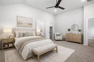 6410 Bolinas Ct, Rosharon, TX 77583 - Photo 17