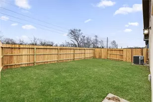 6410 Bolinas Ct, Rosharon, TX 77583 - Photo 25