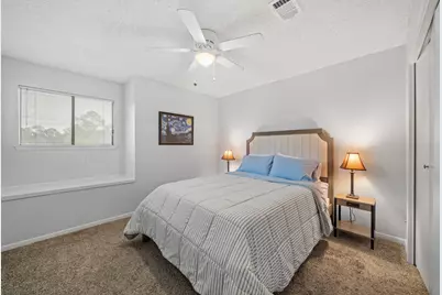 1476 Gemini Street, Houston, TX 77058 - Photo 17