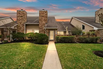 1476 Gemini Street, Houston, TX 77058 - Photo 1