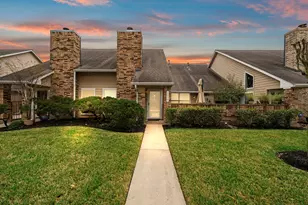 1476 Gemini St, Houston, TX 77058 - Photo 1