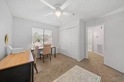 1476 Gemini Street, Houston, TX 77058 - Photo 15
