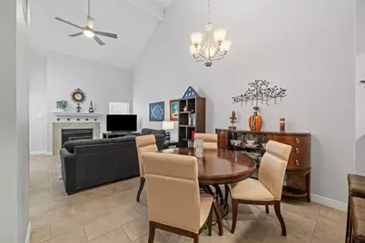 1476 Gemini Street, Houston, TX 77058 - Photo 5