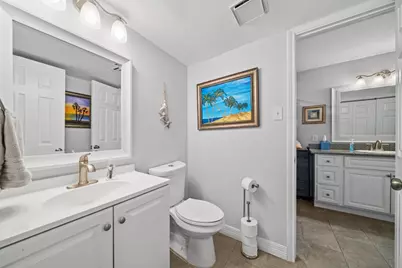 1476 Gemini Street, Houston, TX 77058 - Photo 11