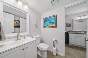 1476 Gemini St, Houston, TX 77058 - Photo 11