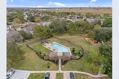 1476 Gemini Street, Houston, TX 77058 - Photo 27