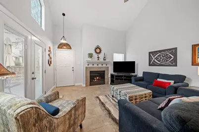 1476 Gemini Street, Houston, TX 77058 - Photo 3