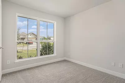 33 Greenbriar Loop, Angleton, TX 77515 - Photo 7