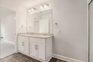 33 Greenbriar Loop, Angleton, TX 77515 - Photo 15