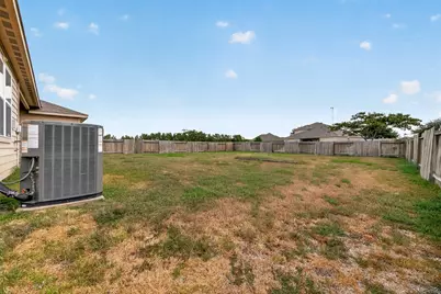 18713 Encinal Trail, Magnolia, TX 77355 - Photo 35