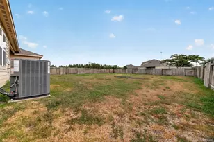 18713 Encinal Trl, Magnolia, TX 77355 - Photo 35