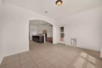 18713 Encinal Trail, Magnolia, TX 77355 - Photo 13