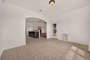 18713 Encinal Trl, Magnolia, TX 77355 - Photo 13