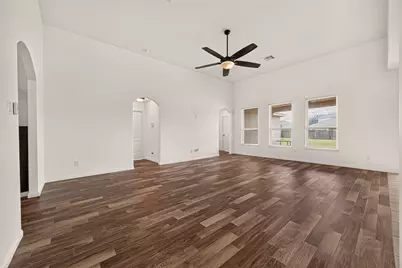 18713 Encinal Trail, Magnolia, TX 77355 - Photo 7