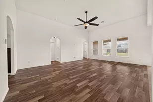 18713 Encinal Trl, Magnolia, TX 77355 - Photo 7