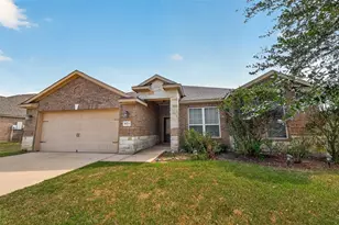 18713 Encinal Trl, Magnolia, TX 77355 - Photo 1